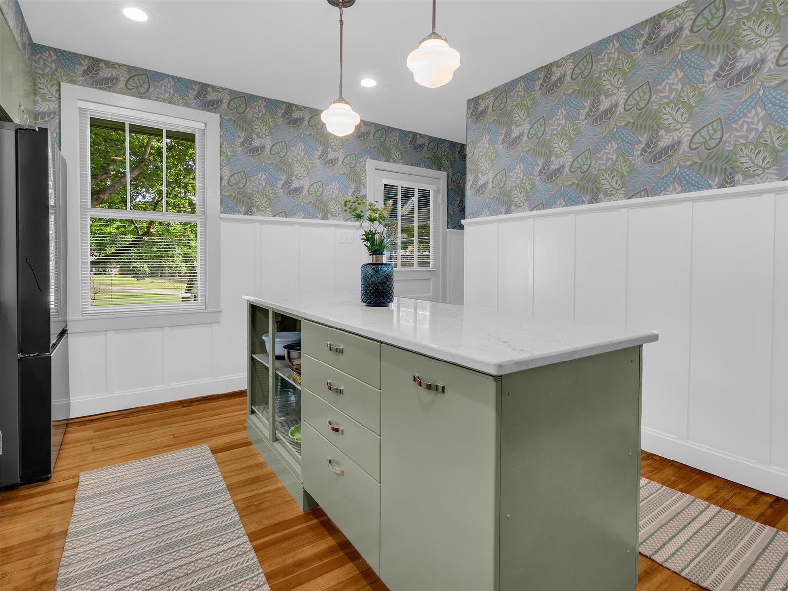 11637 Denny Road St. Louis, MO 63126 - Photo 7 of 23 Gallery Image 7