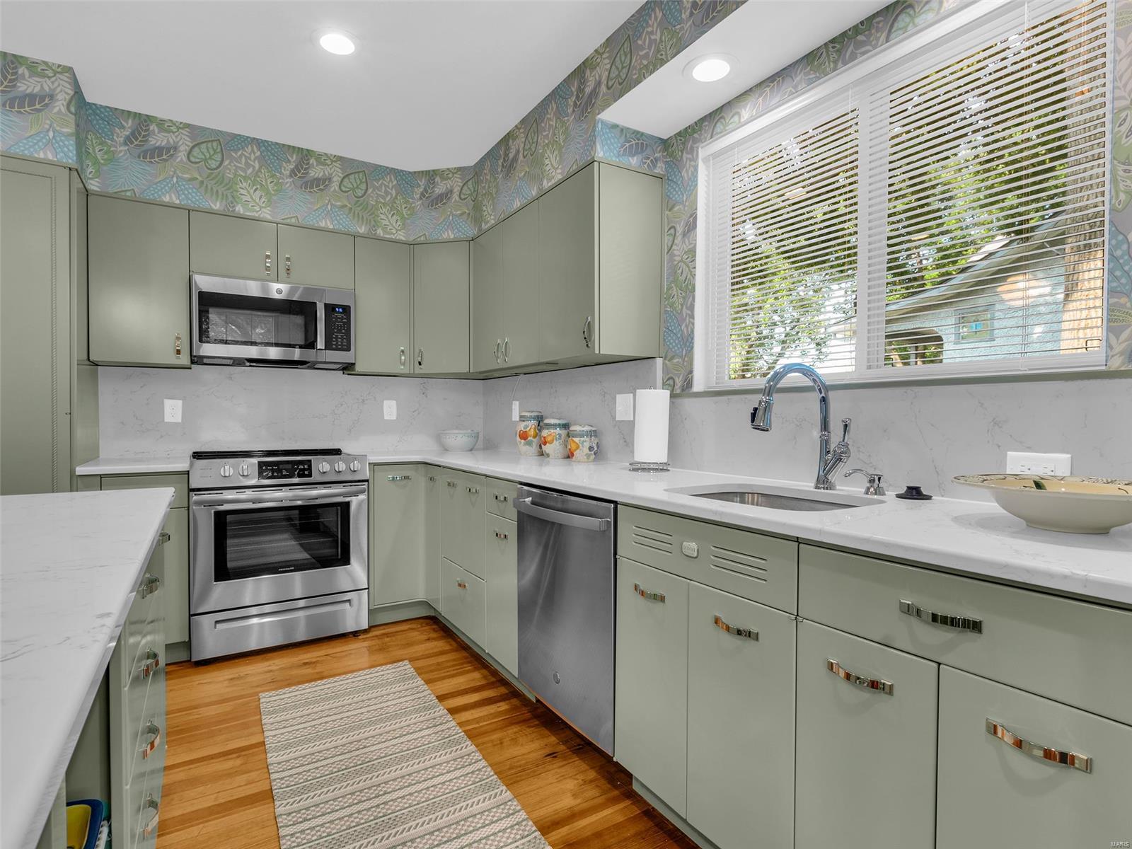 11637 Denny Road St. Louis, MO 63126 - Photo 8 of 23 Gallery Image 8