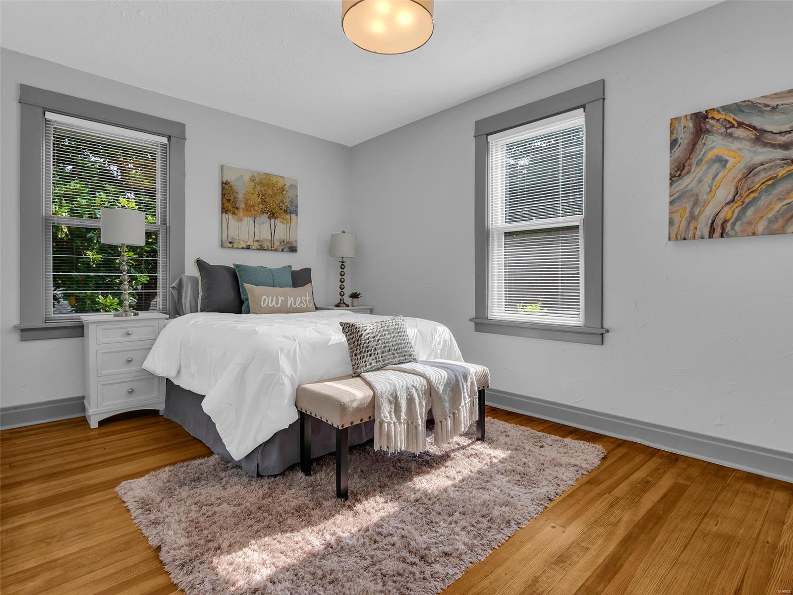 11637 Denny Road St. Louis, MO 63126 - Photo 10 of 23 Gallery Image 10