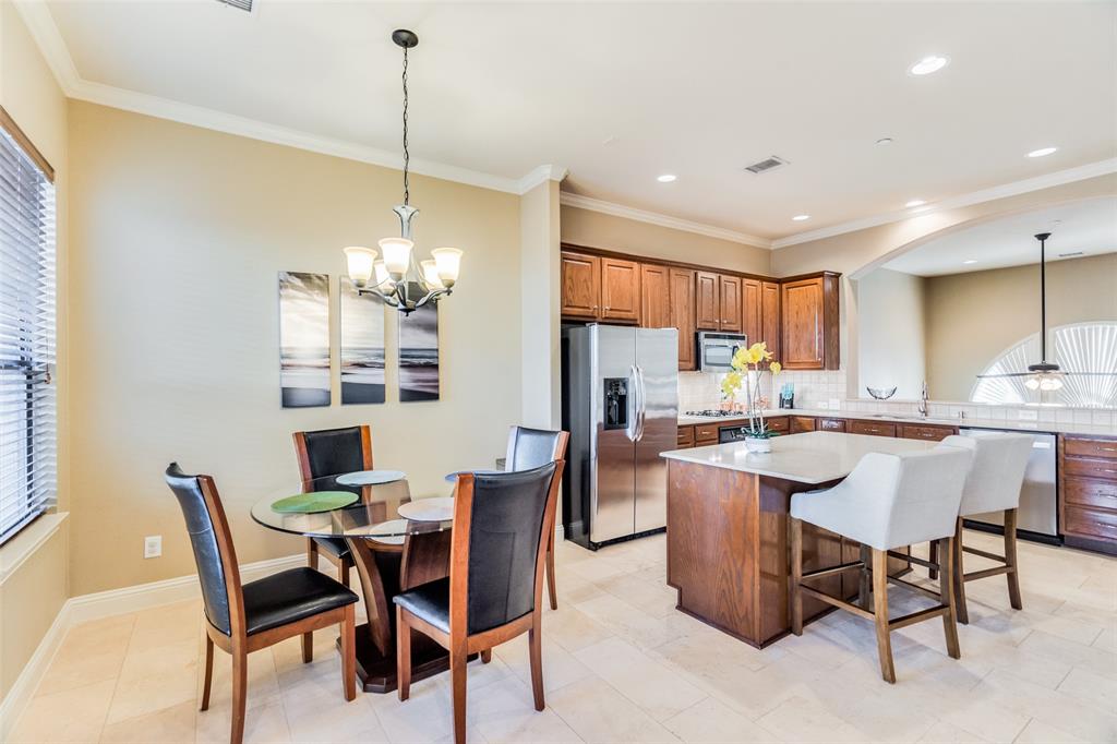 5709 Lunsford Road Plano, TX 75024 - Photo 14 of 29 Gallery Image 14
