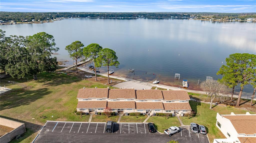 11001 Southeast Sunset Harbor Road, Unit B14 Summerfield, FL 34491 - Photo 1 of 32 Gallery Image 1
