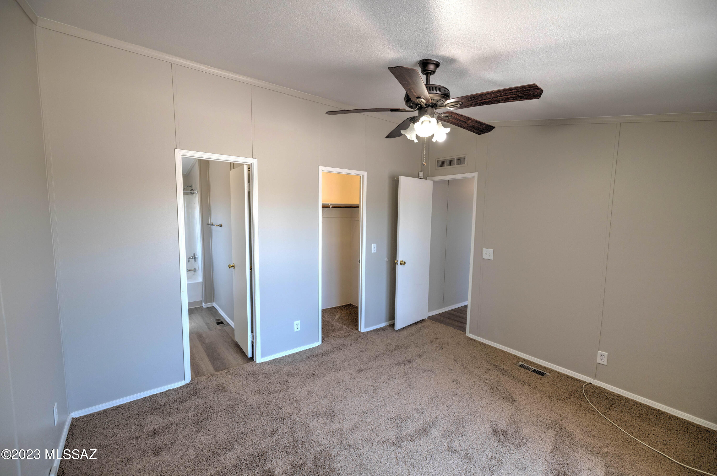 6006 East Hermans Road Tucson, AZ 85756 - Photo 15 of 49 Gallery Image 15