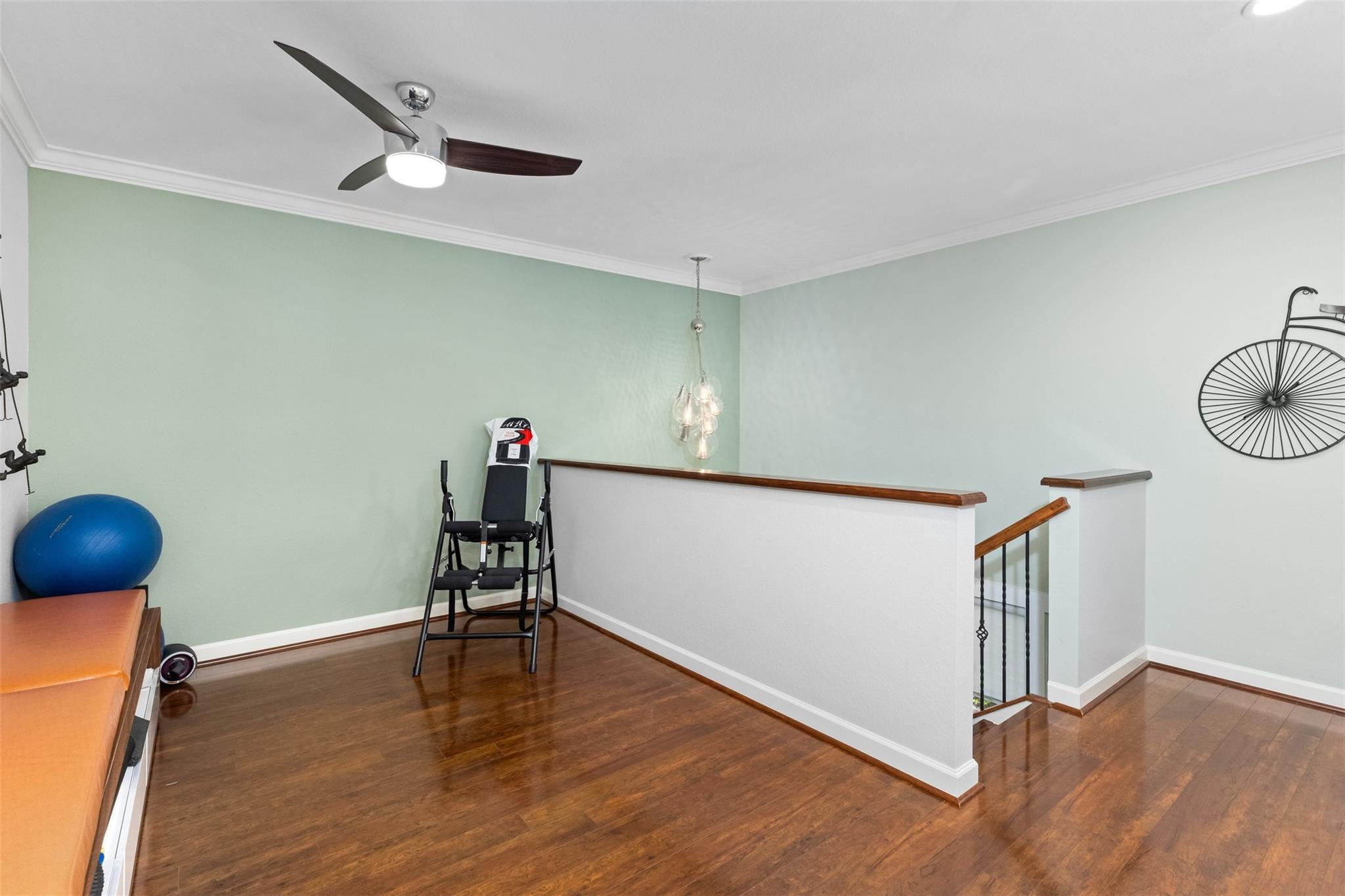 589 Northwest Browning Way Boca Raton, FL 33432 - Photo 45 of 57 Photo 45