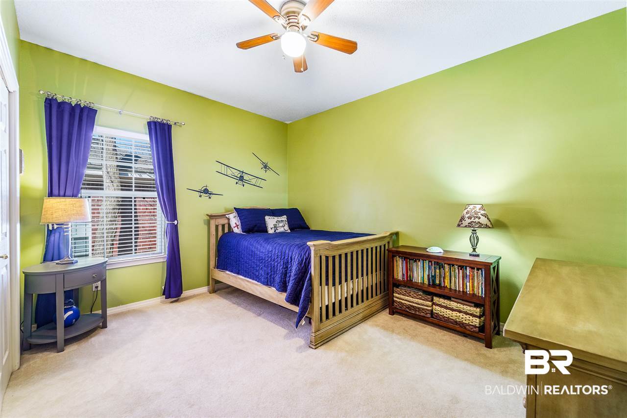 7170 Highpointe Place West Daphne, AL 36527 - Photo 26 of 32
