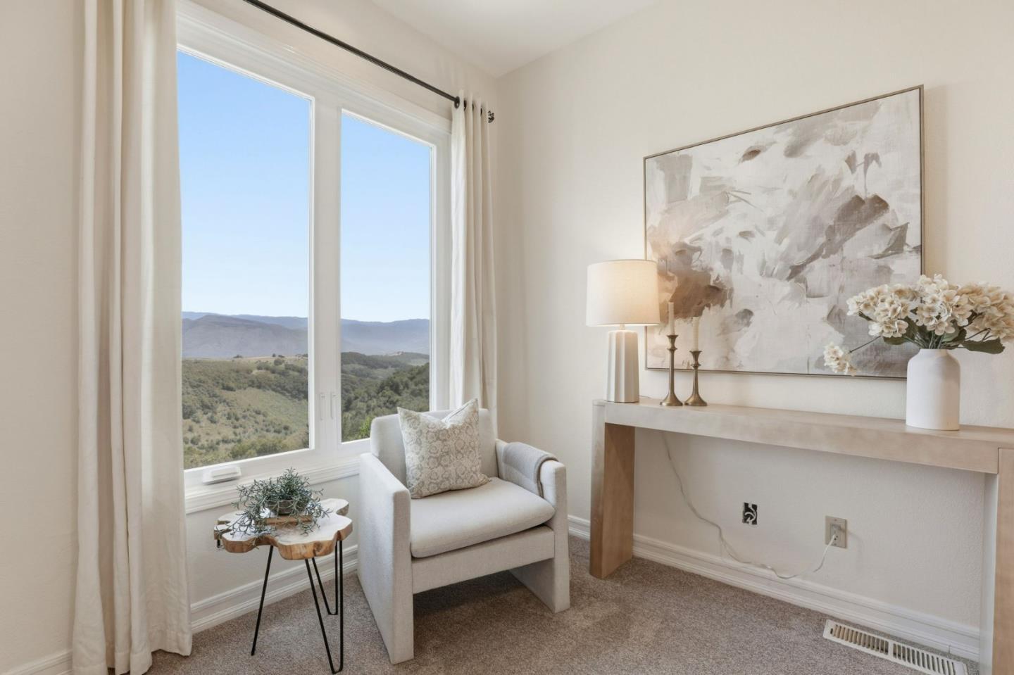 11142 Saddle Road Monterey, CA 93940 - Photo 43 of 79
