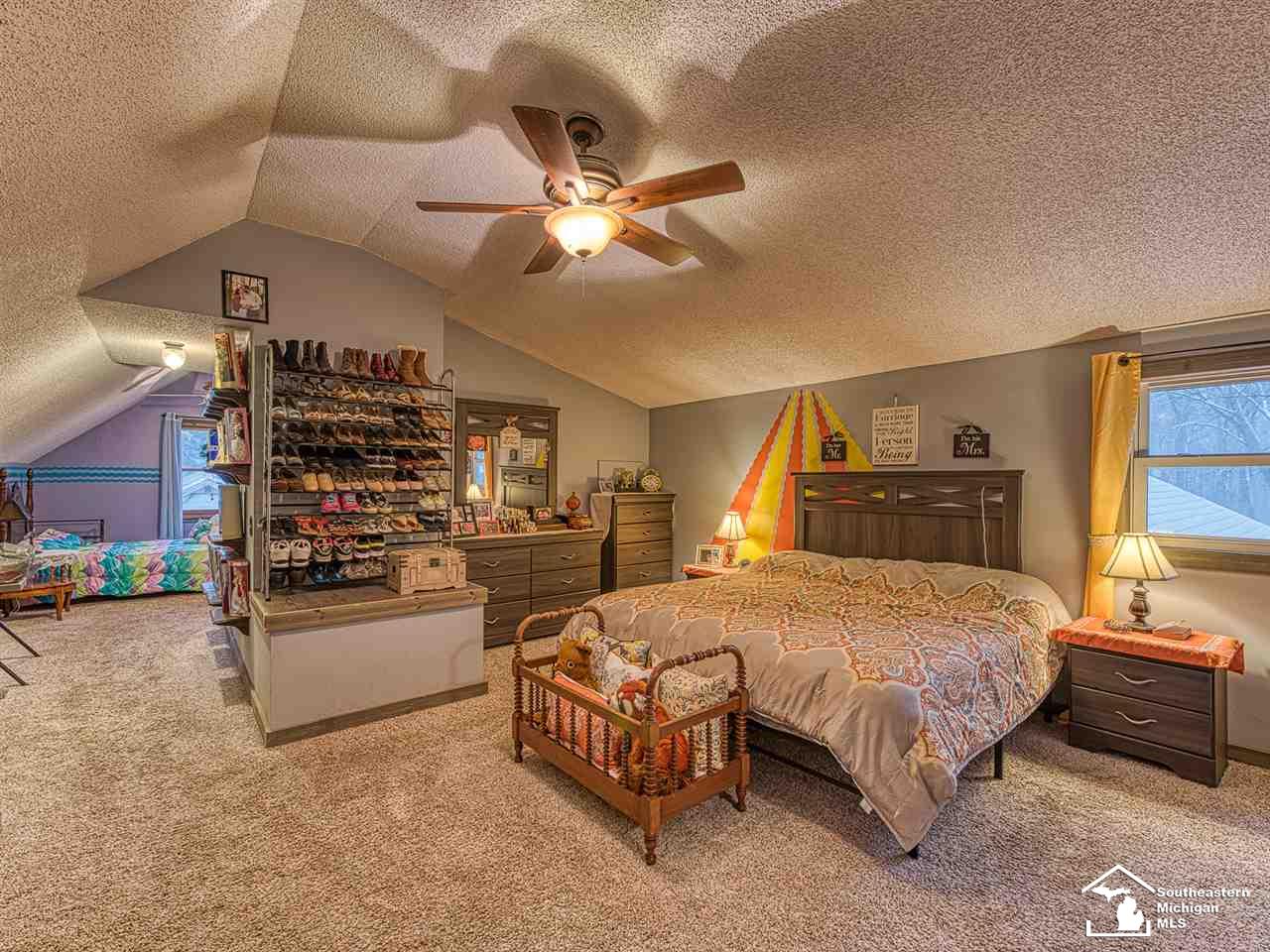2187 West Dean Road Temperance, MI 48182 - Photo 13 of 19