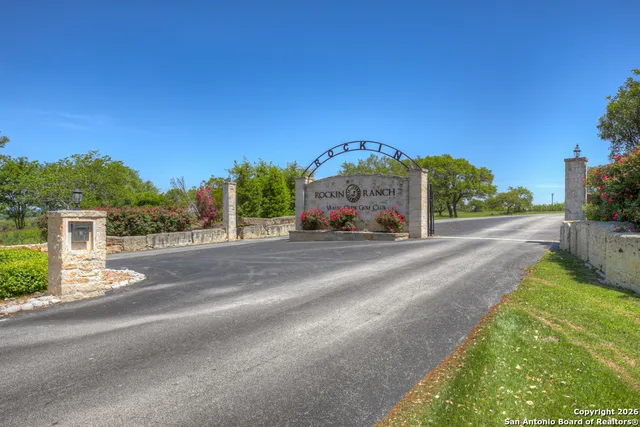 a car parked on the side of the road
