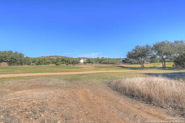 a view of an ocean with a nearby beach