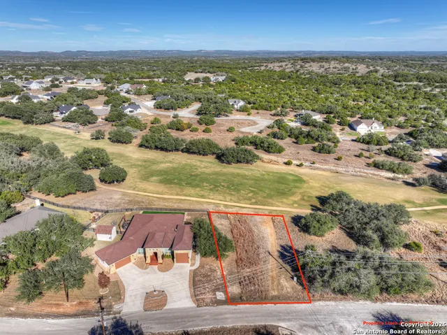 a view of an ocean and beach