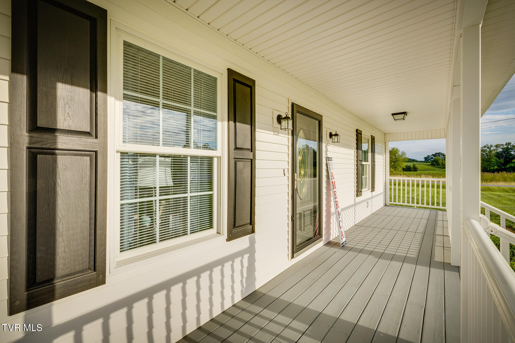 463 Pine Ridge Drive Afton, TN 37616 - Photo 8 of 43 004