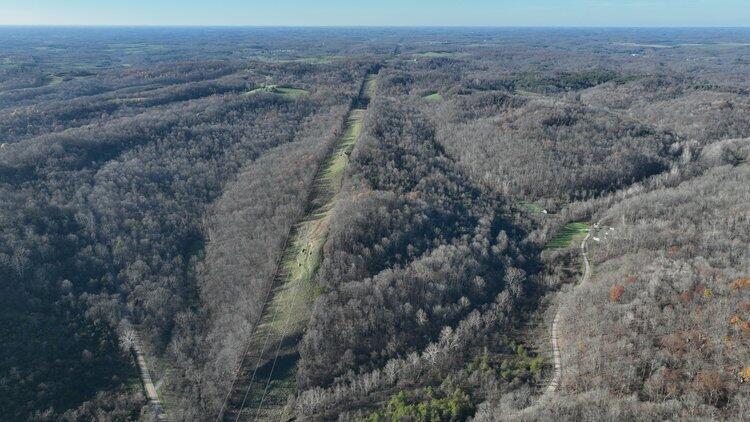 0 Van Zant Road Langsville, OH 45741 - Photo 24 of 36 D140A990-DA6E-4267-B3FF-B23FC48A24BE