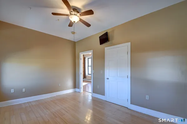 $1,400 | 26 Greene Avenue, Unit A8, Norwich, CT 06360