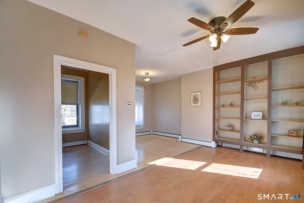 $1,400 | 26 Greene Avenue, Unit A8, Norwich, CT 06360