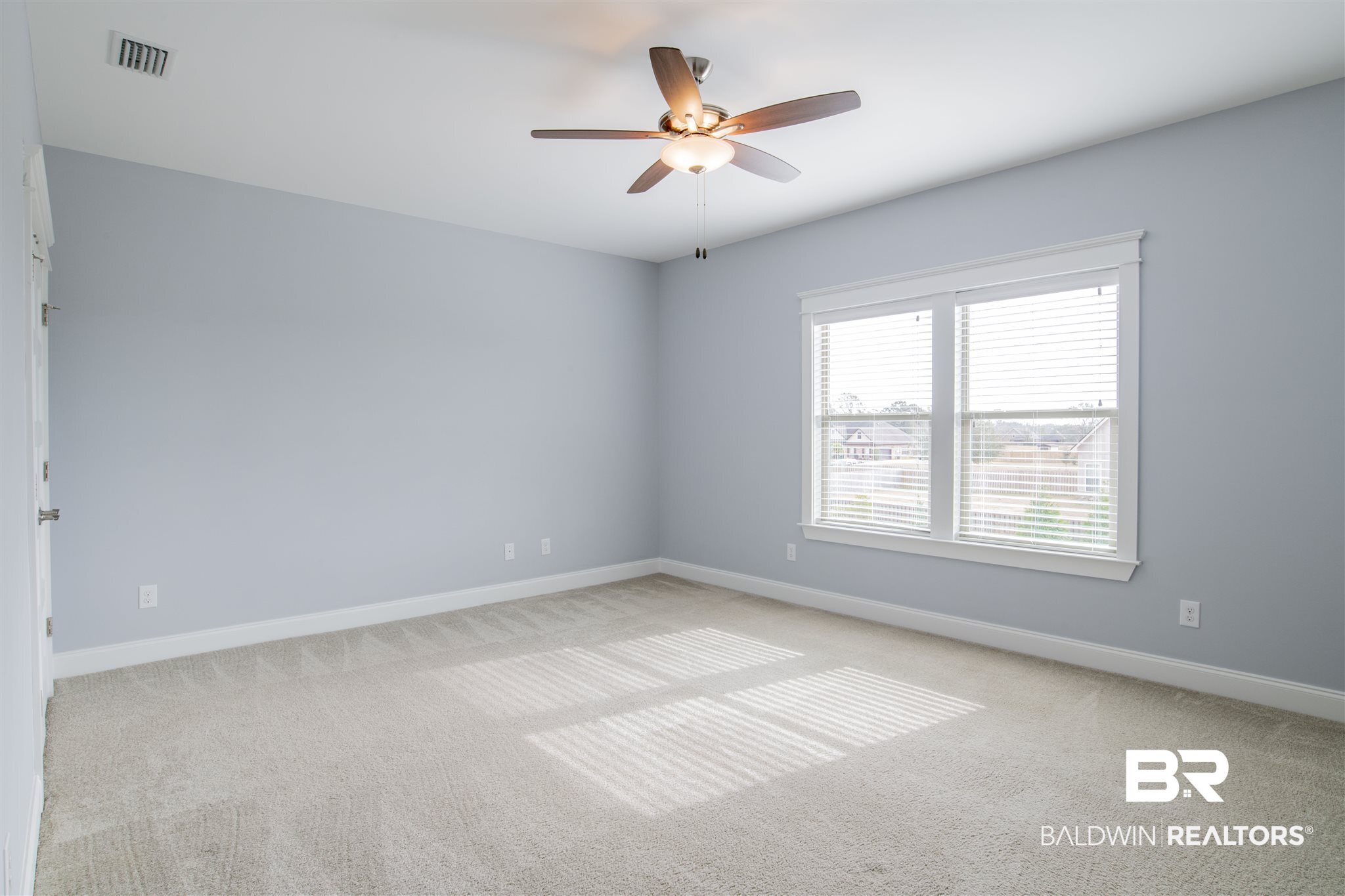 11104 Warrenton Road Daphne, AL 36526 - Photo 26 of 49