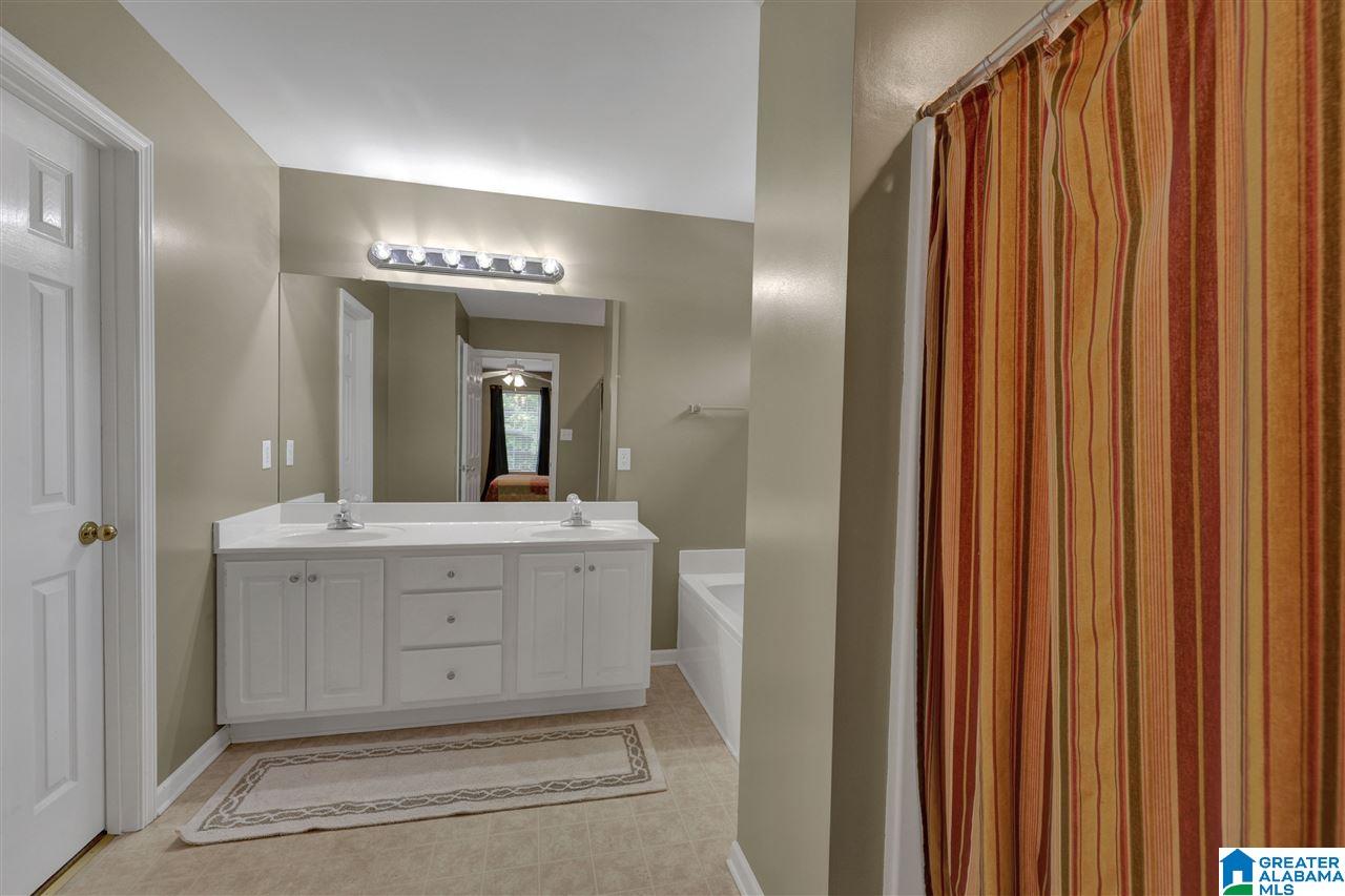 420 Wooden Trace Circle Springville, AL 35146 - Photo 8 of 15