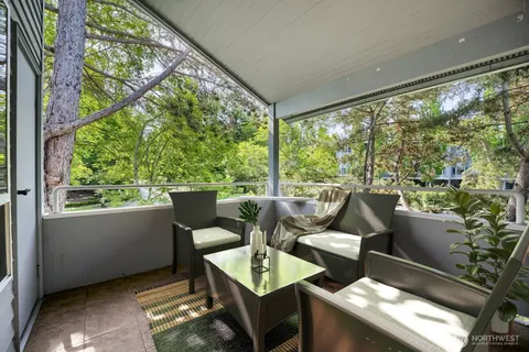 $499,000 | 1220 6th Avenue South, Unit B301, Edmonds, WA 98020