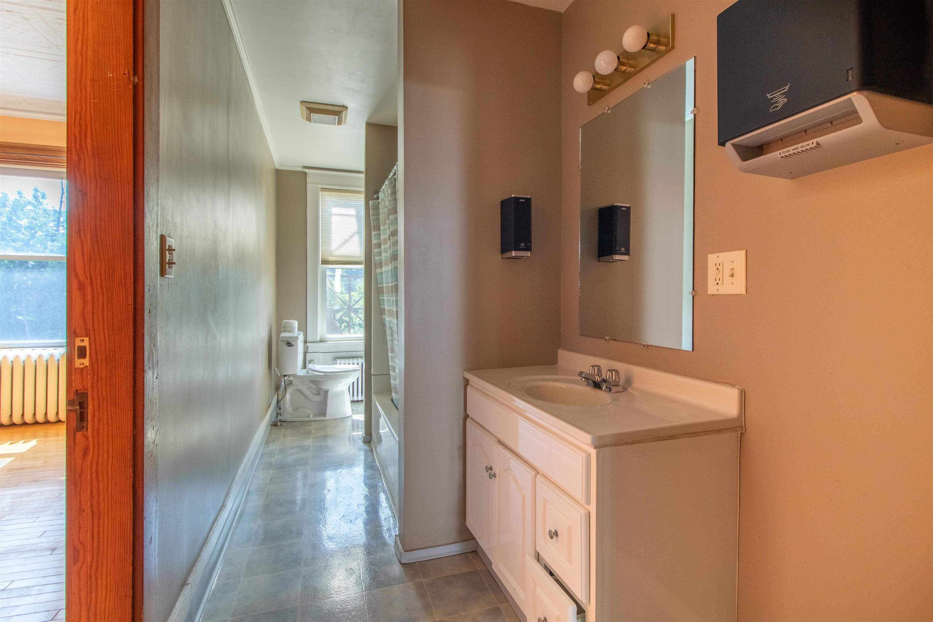 286 Carter Street Barnet, VT 05821 - Photo 13 of 41 Gallery Image 13