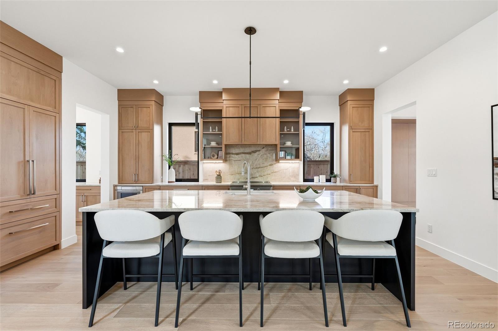 910 South Gaylord Street Denver, CO 80209 - Photo 14 of 45