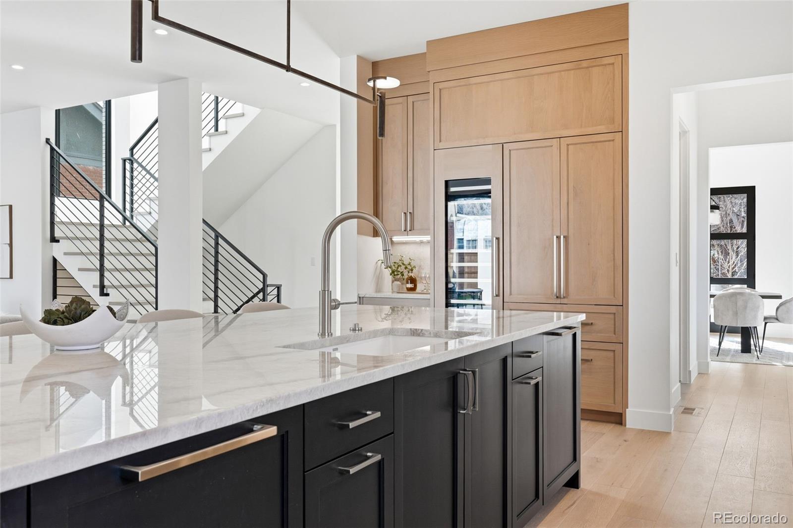 910 South Gaylord Street Denver, CO 80209 - Photo 17 of 45