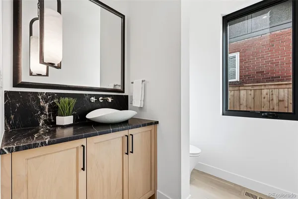 $4,449,000 | 910 South Gaylord Street, Denver, CO 80209