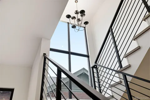 $4,650,000 | 910 South Gaylord Street, Denver, CO 80209