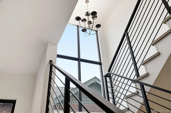 $4,449,000 | 910 South Gaylord Street, Denver, CO 80209