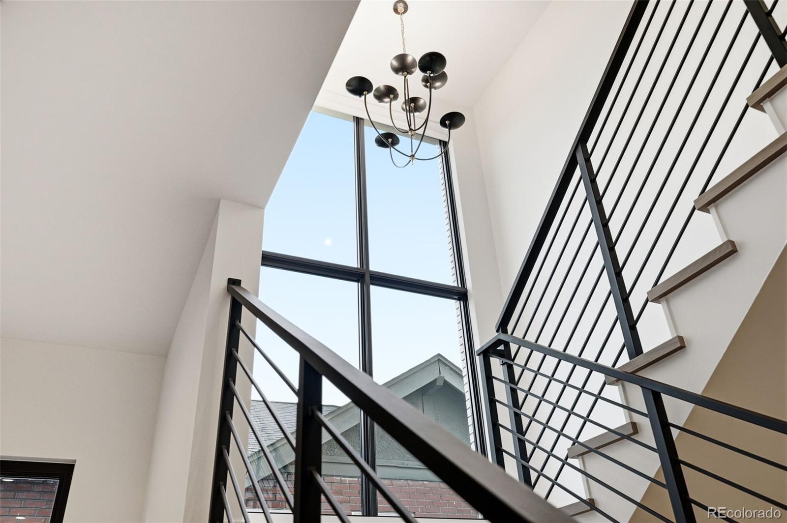 910 South Gaylord Street Denver, CO 80209 - Photo 23 of 45