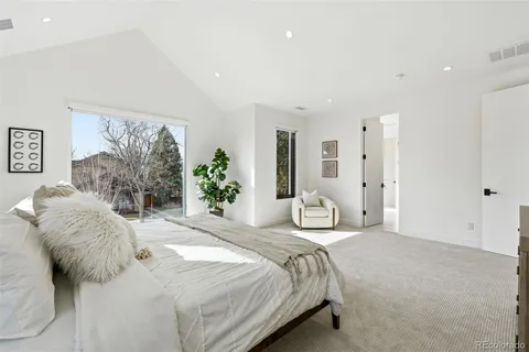 $4,650,000 | 910 South Gaylord Street, Denver, CO 80209