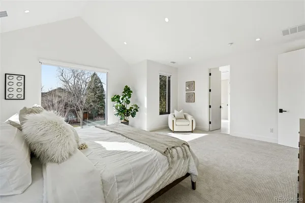 $4,449,000 | 910 South Gaylord Street, Denver, CO 80209