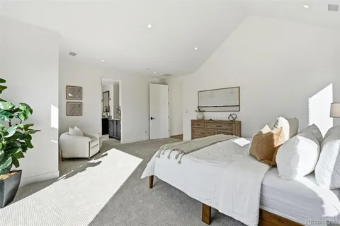 $4,650,000 | 910 South Gaylord Street, Denver, CO 80209