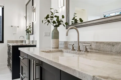 $4,650,000 | 910 South Gaylord Street, Denver, CO 80209