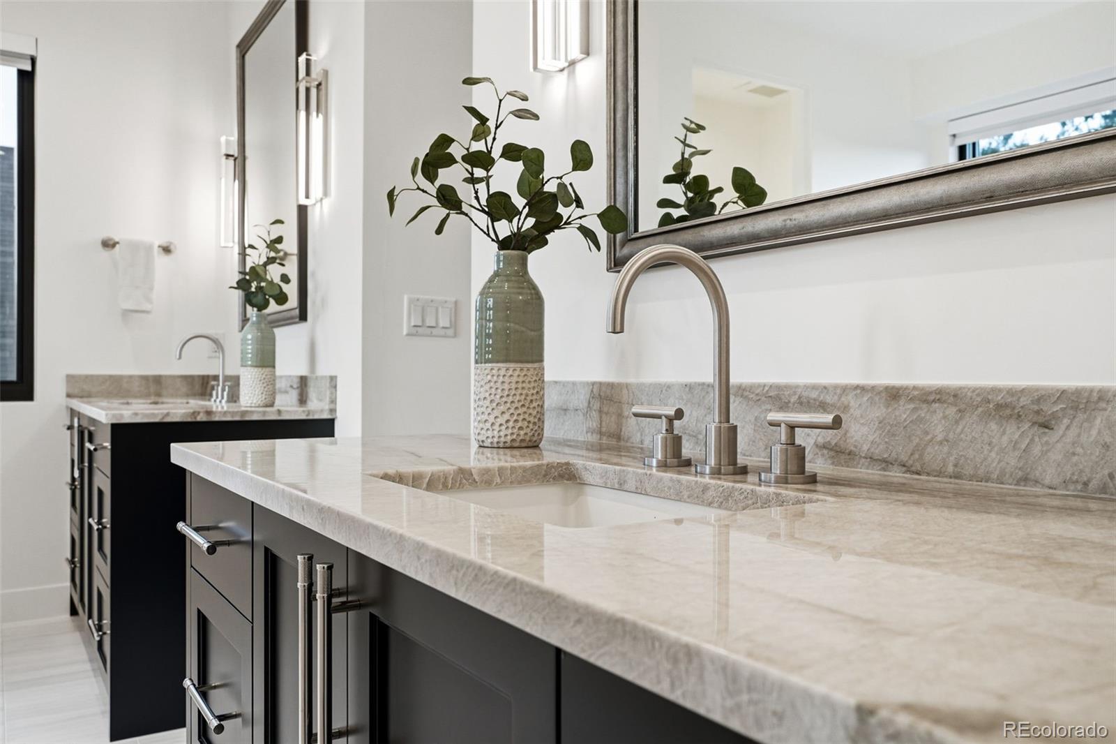 910 South Gaylord Street Denver, CO 80209 - Photo 27 of 45