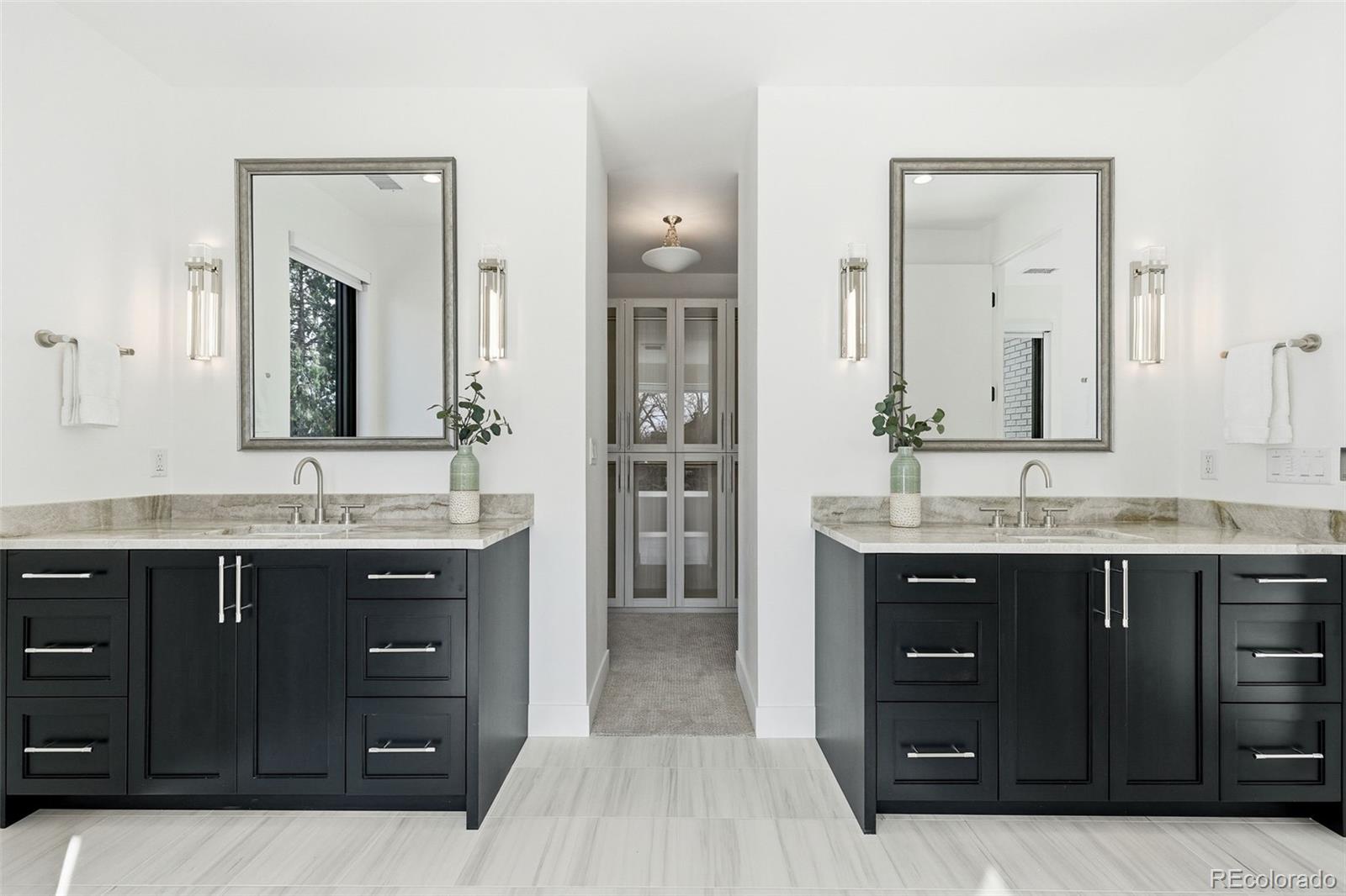 910 South Gaylord Street Denver, CO 80209 - Photo 28 of 45