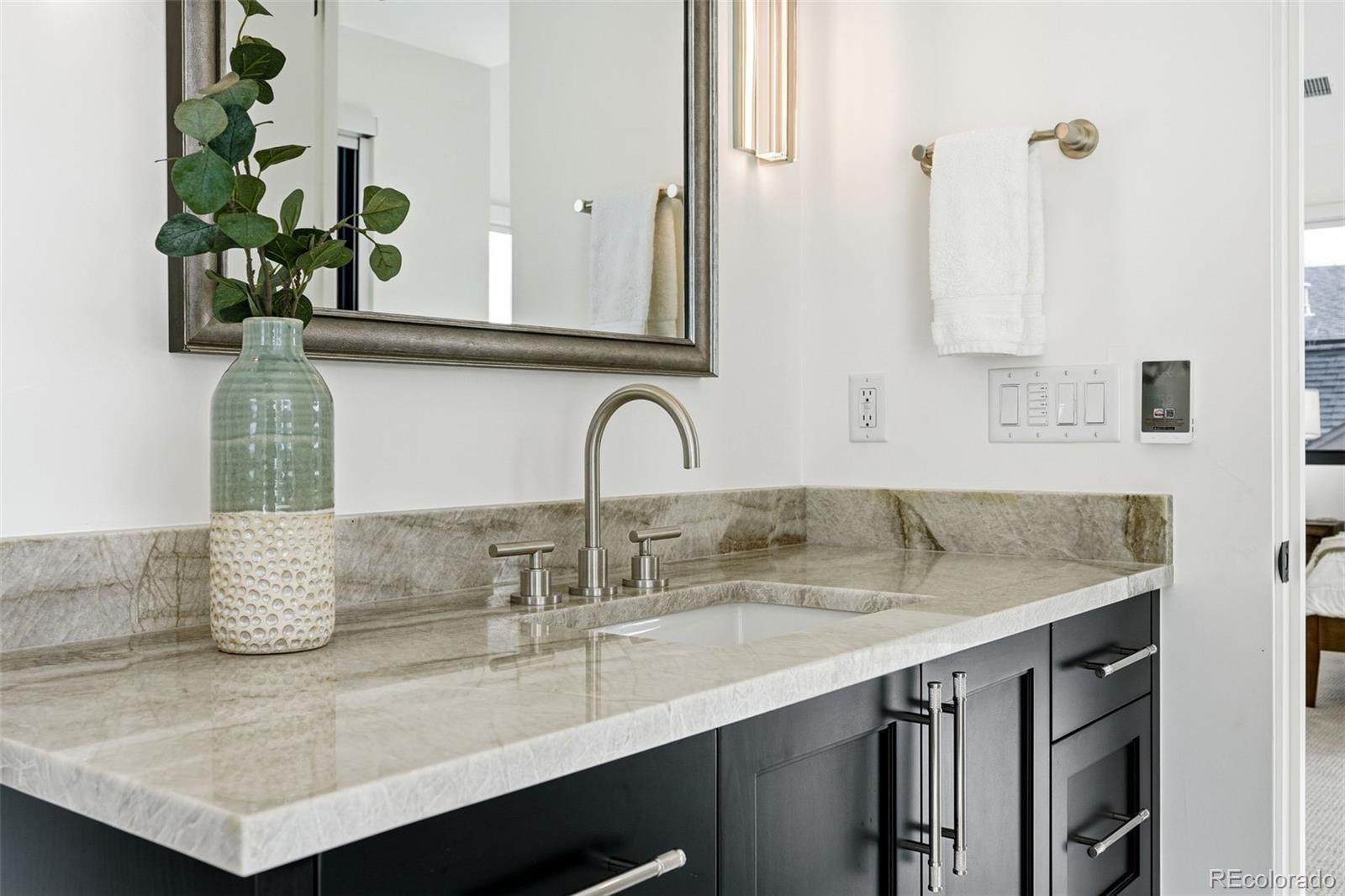 910 South Gaylord Street Denver, CO 80209 - Photo 29 of 45