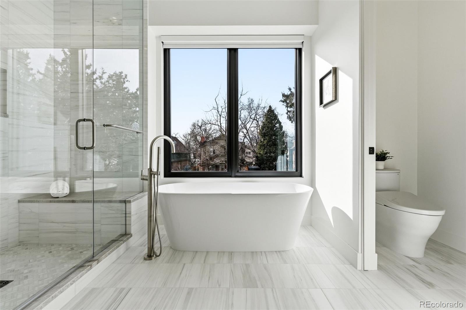 910 South Gaylord Street Denver, CO 80209 - Photo 31 of 45