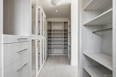 $4,650,000 | 910 South Gaylord Street, Denver, CO 80209