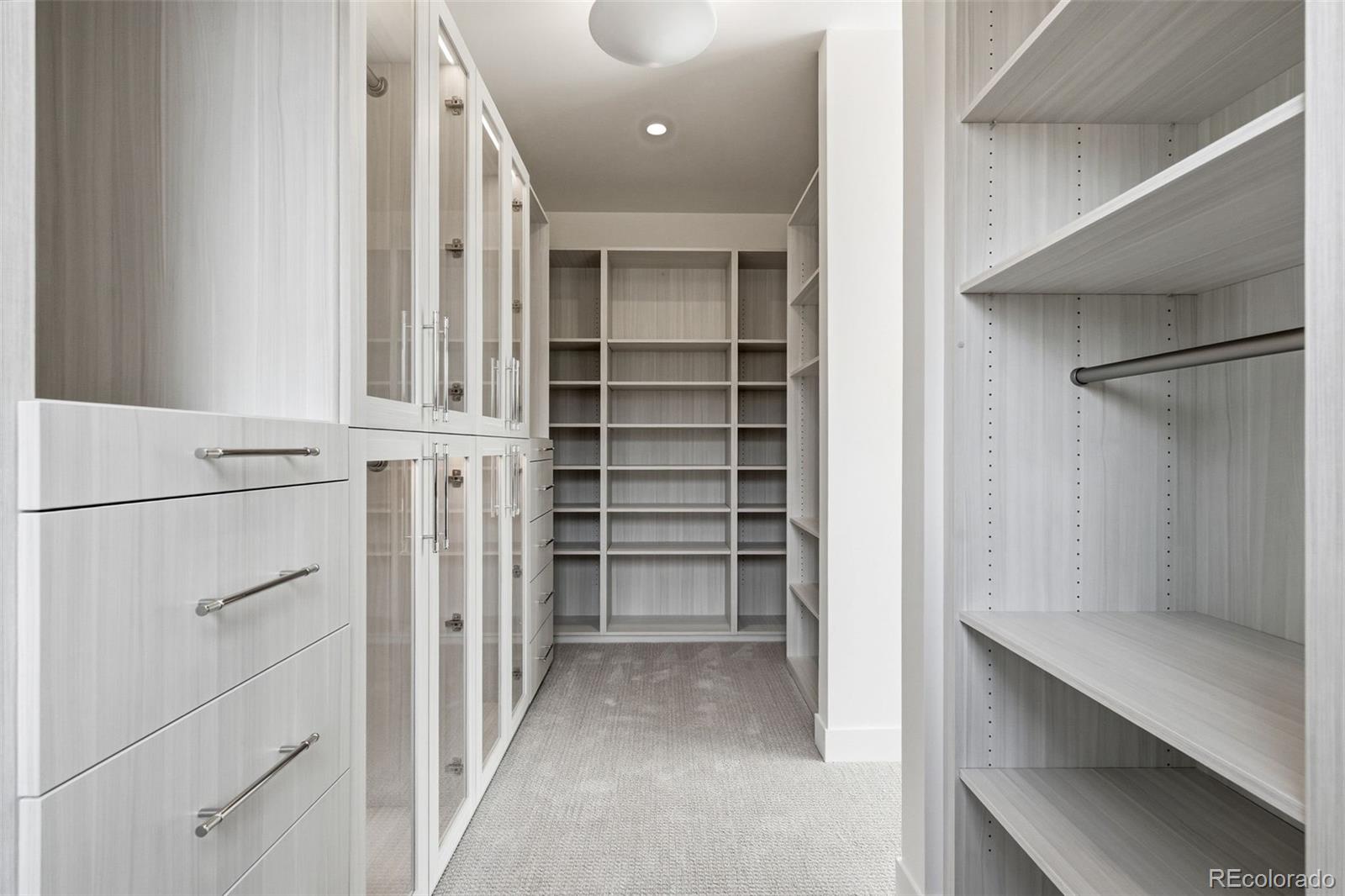 910 South Gaylord Street Denver, CO 80209 - Photo 32 of 45