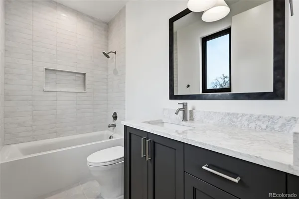 $4,449,000 | 910 South Gaylord Street, Denver, CO 80209
