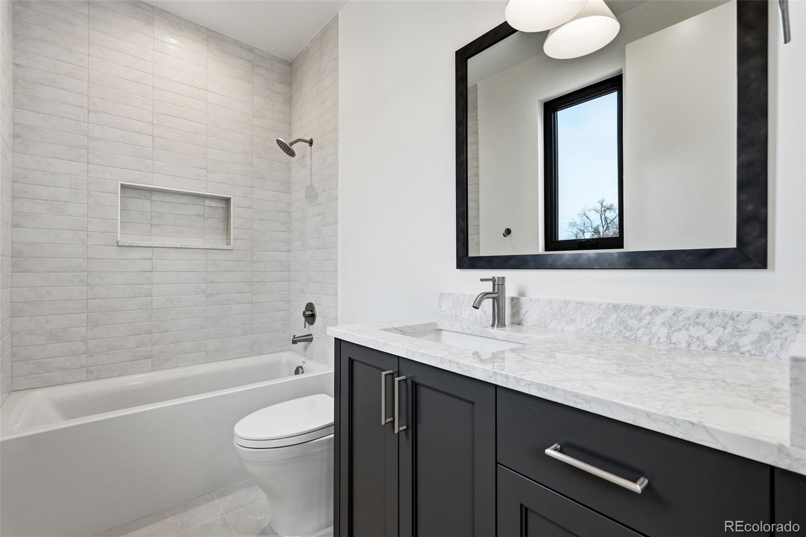 910 South Gaylord Street Denver, CO 80209 - Photo 33 of 45