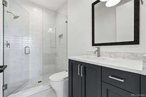 $4,650,000 | 910 South Gaylord Street, Denver, CO 80209