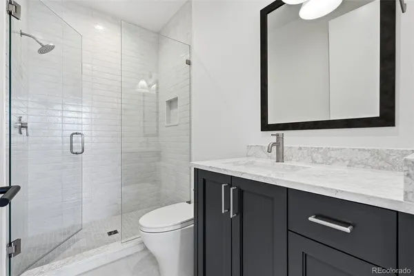 $4,449,000 | 910 South Gaylord Street, Denver, CO 80209