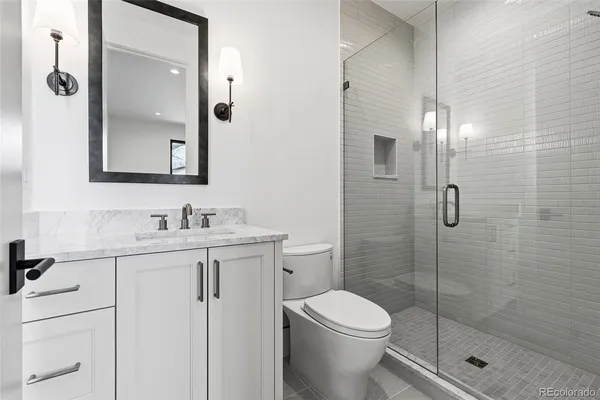 $4,449,000 | 910 South Gaylord Street, Denver, CO 80209