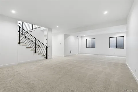 $4,650,000 | 910 South Gaylord Street, Denver, CO 80209