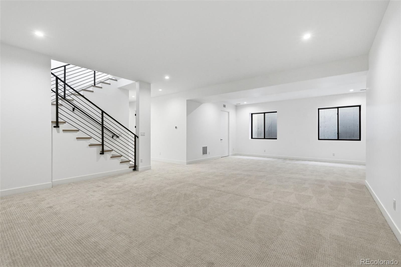 910 South Gaylord Street Denver, CO 80209 - Photo 37 of 45