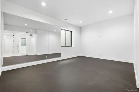 $4,650,000 | 910 South Gaylord Street, Denver, CO 80209