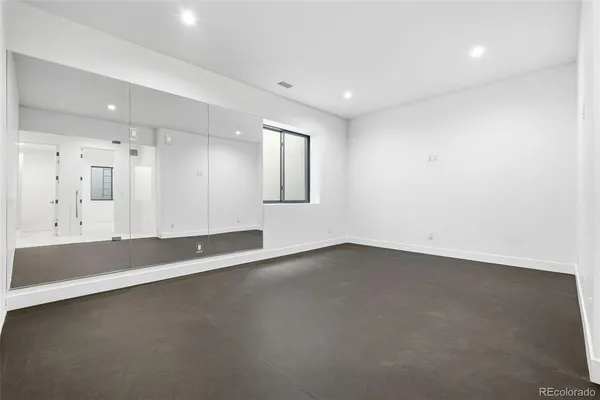 $4,449,000 | 910 South Gaylord Street, Denver, CO 80209