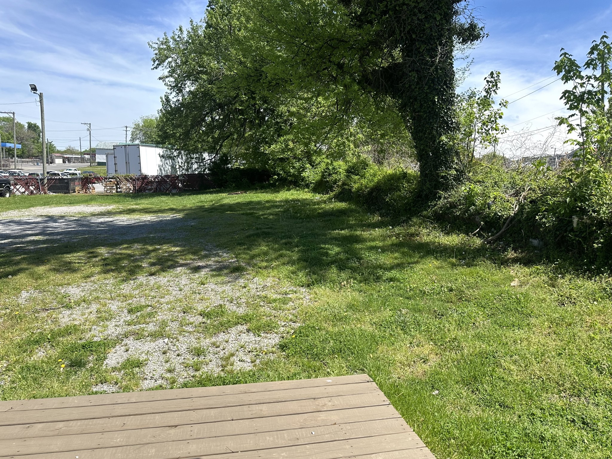 1102 Batts Boulevard, Unit B Springfield, TN 37172 - Photo 14 of 14