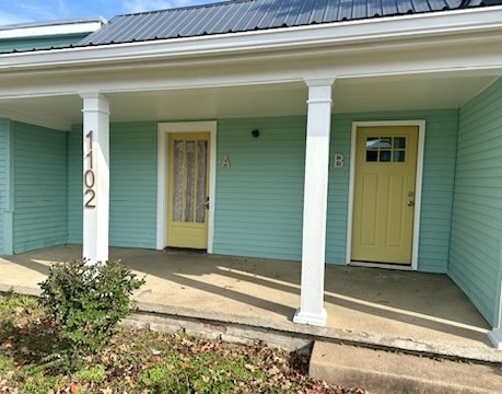 1102 Batts Boulevard, Unit B Springfield, TN 37172 - Photo 3 of 14