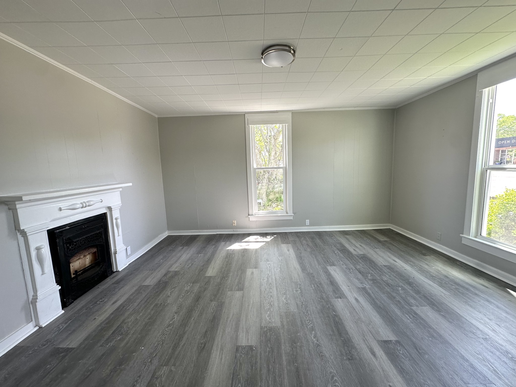 1102 Batts Boulevard, Unit B Springfield, TN 37172 - Photo 5 of 14