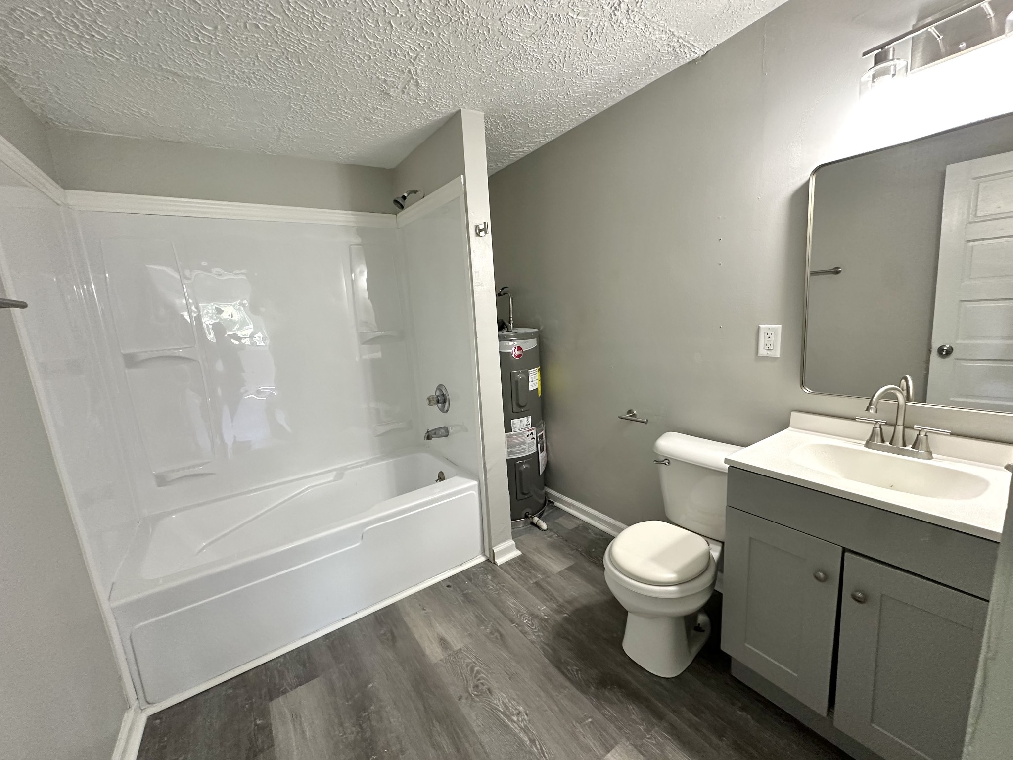 1102 Batts Boulevard, Unit B Springfield, TN 37172 - Photo 7 of 14